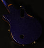 Masterbuilt G6128-CS 1962 Duo Jet by Gonzalo Madrigal - Heavy Relic