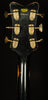 Masterbuilt G6134CS 1959 Penguin by Chad Henrichsen - Heavy Relic, 3-Pickups