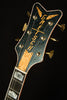 Masterbuilt G6134CS 1959 Penguin by Chad Henrichsen - Heavy Relic, 3-Pickups