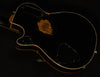 Masterbuilt G6134CS 1959 Penguin by Chad Henrichsen - Heavy Relic, 3-Pickups