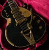 Masterbuilt G6134CS 1959 Penguin by Chad Henrichsen - Heavy Relic, 3-Pickups