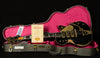 Masterbuilt G6134CS 1959 Penguin by Chad Henrichsen - Heavy Relic, 3-Pickups