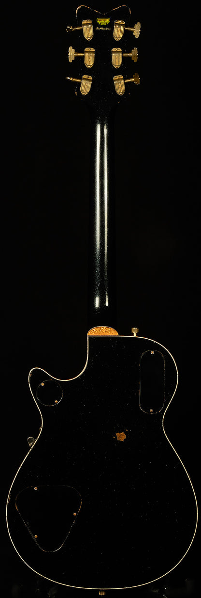 Masterbuilt G6134CS 1955 Penguin by Chad Henrichsen - Relic, 3-Pickups