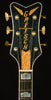 Masterbuilt G6134CS 1955 Penguin by Chad Henrichsen - Relic, 3-Pickups