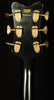 Masterbuilt G6134CS 1955 Penguin by Chad Henrichsen - Relic, 3-Pickups