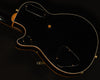 Masterbuilt G6134CS 1955 Penguin by Chad Henrichsen - Relic, 3-Pickups