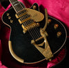 Masterbuilt G6134CS 1955 Penguin by Chad Henrichsen - Relic, 3-Pickups