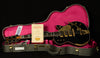 Masterbuilt G6134CS 1955 Penguin by Chad Henrichsen - Relic, 3-Pickups
