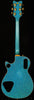 Masterbuilt G6134CS 1959 Penguin by Chad Henrichsen - Relic, 3-Pickups