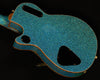 Masterbuilt G6134CS 1959 Penguin by Chad Henrichsen - Relic, 3-Pickups