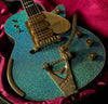 Masterbuilt G6134CS 1959 Penguin by Chad Henrichsen - Relic, 3-Pickups