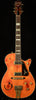 Masterbuilt G6130-CST 1954 Roundup by Gonzalo Madrigal - Relic