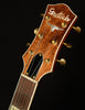 Masterbuilt G6130-CST 1954 Roundup by Gonzalo Madrigal - Relic