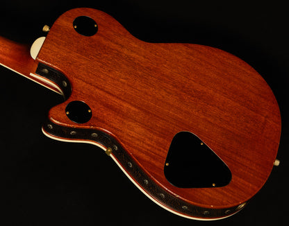Masterbuilt G6130-CST 1954 Roundup by Gonzalo Madrigal - Relic