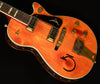 Masterbuilt G6130-CST 1954 Roundup by Gonzalo Madrigal - Relic