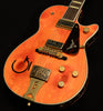 Masterbuilt G6130-CST 1954 Roundup by Gonzalo Madrigal - Relic