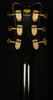 Masterbuilt G6134-CS 1959 Penguin by Chad Henrichsen - Relic, 3-Pickups