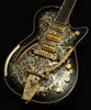 Masterbuilt G6134-CS 1959 Penguin by Chad Henrichsen - Relic, 3-Pickups