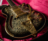 Masterbuilt G6134-CS 1959 Penguin by Chad Henrichsen - Relic, 3-Pickups