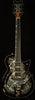 Masterbuilt G6134-CS 1959 Penguin by Gonzalo Madrigal - NOS, 3-Pickups
