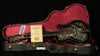 Masterbuilt G6134-CS 1959 Penguin by Gonzalo Madrigal - NOS, 3-Pickups