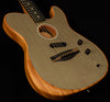 American Acoustasonic Telecaster