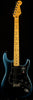American Professional II Stratocaster