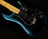 American Professional II Stratocaster