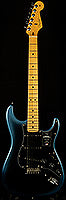American Professional II Stratocaster