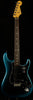 American Professional II Stratocaster