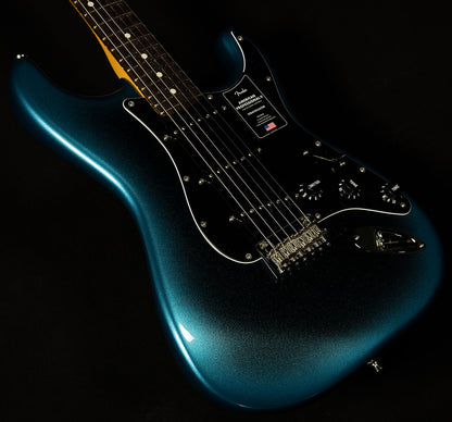 American Professional II Stratocaster
