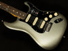 American Professional II Stratocaster HSS