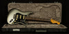 American Professional II Stratocaster HSS