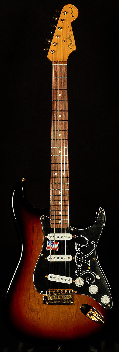 Fender USA Stevie Ray Vaughan　シグネチャー 9235000863_gtr_frt_001_rr.png?