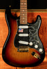 Stevie Ray Vaughan Signature Stratocaster