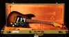 Stevie Ray Vaughan Signature Stratocaster