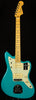 American Professional II Jazzmaster