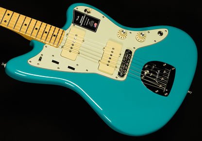 American Professional II Jazzmaster