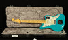 American Professional II Jazzmaster