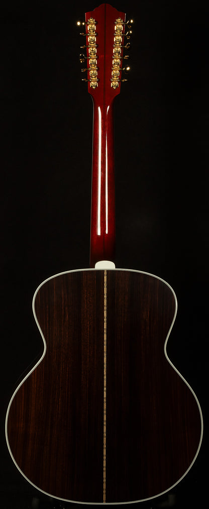 F-512E