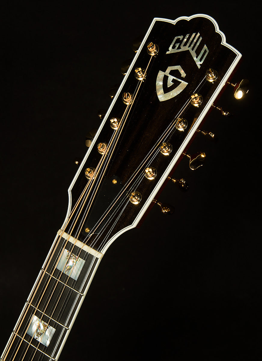 F-512E