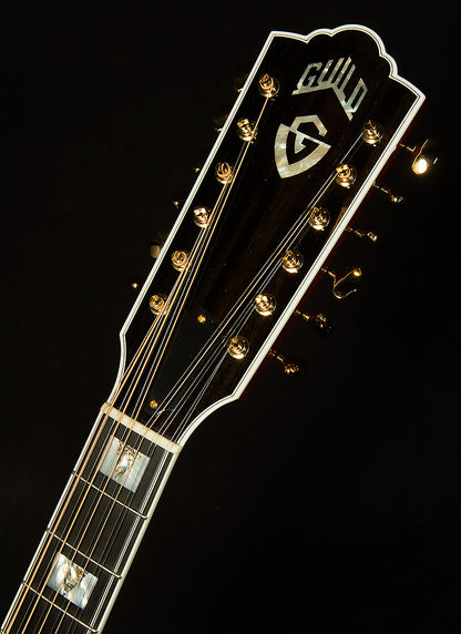 F-512E