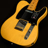 American Ultra Luxe Vintage '50s Telecaster