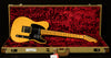American Ultra Luxe Vintage '50s Telecaster