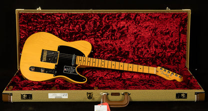 American Ultra Luxe Vintage '50s Telecaster
