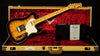 Merle Haggard Signature Telecaster