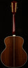 F-512E Rosewood - Antique Burst