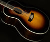 F-512E Rosewood - Antique Burst