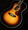 F-512E Rosewood - Antique Burst