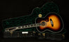 F-512E Rosewood - Antique Burst